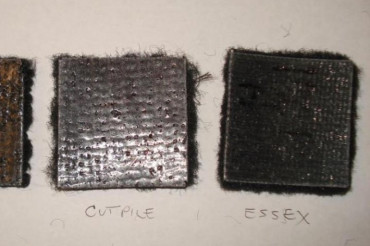 Cut Pile Vs Essex Carpet: Differences Between 2 Types Of Carpets